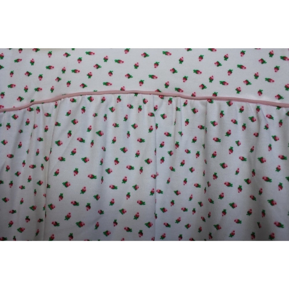 The Beaufort Bonnet Company dress - Picture 4 of 6